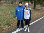 Filename=HPIM8279.jpg
Filesize=222KiB
Dimensions=1000x748
Date added=Jan 19, 2009 HPIM8279.jpg