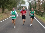 Filename=HPIM8280.jpg
Filesize=201KiB
Dimensions=1000x748
Date added=Jan 19, 2009 HPIM8280.jpg