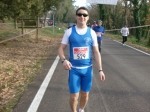 Filename=HPIM8282.jpg
Filesize=162KiB
Dimensions=1000x748
Date added=Jan 19, 2009 HPIM8282.jpg