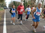 Filename=HPIM8287.jpg
Filesize=211KiB
Dimensions=1000x748
Date added=Jan 19, 2009 HPIM8287.jpg