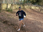 Filename=HPIM8289.jpg
Filesize=248KiB
Dimensions=1000x748
Date added=Jan 19, 2009 HPIM8289.jpg