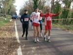 Filename=HPIM8290.jpg
Filesize=240KiB
Dimensions=1000x748
Date added=Jan 19, 2009 HPIM8290.jpg