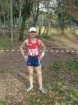 Filename=HPIM8293.jpg
Filesize=238KiB
Dimensions=748x1000
Date added=Jan 19, 2009 HPIM8293.jpg