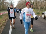 Filename=HPIM8299.jpg
Filesize=196KiB
Dimensions=1000x748
Date added=Jan 19, 2009 HPIM8299.jpg