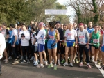Filename=HPIM8311.jpg
Filesize=220KiB
Dimensions=1000x748
Date added=Jan 19, 2009 HPIM8311.jpg