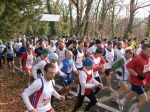 Filename=HPIM8318.jpg
Filesize=245KiB
Dimensions=1000x748
Date added=Jan 19, 2009 HPIM8318.jpg