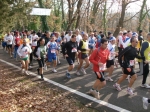 Filename=HPIM8320.jpg
Filesize=258KiB
Dimensions=1000x748
Date added=Jan 19, 2009 HPIM8320.jpg