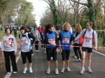 Filename=HPIM8322.jpg
Filesize=221KiB
Dimensions=1000x748
Date added=Jan 19, 2009 HPIM8322.jpg