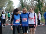 Filename=HPIM8323.jpg
Filesize=208KiB
Dimensions=1000x748
Date added=Jan 19, 2009 HPIM8323.jpg