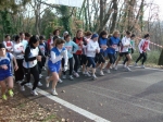 Filename=HPIM8329.jpg
Filesize=253KiB
Dimensions=1000x748
Date added=Jan 19, 2009 HPIM8329.jpg