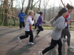 Filename=HPIM8330.jpg
Filesize=222KiB
Dimensions=1000x748
Date added=Jan 19, 2009 HPIM8330.jpg