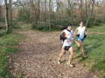 Filename=HPIM8334.jpg
Filesize=277KiB
Dimensions=1000x748
Date added=Jan 19, 2009 HPIM8334.jpg