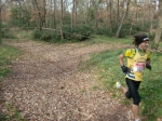 Filename=HPIM8336.jpg
Filesize=267KiB
Dimensions=1000x748
Date added=Jan 19, 2009 HPIM8336.jpg