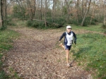 Filename=HPIM8337.jpg
Filesize=276KiB
Dimensions=1000x748
Date added=Jan 19, 2009 HPIM8337.jpg