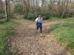Filename=HPIM8338.jpg
Filesize=280KiB
Dimensions=1000x748
Date added=Jan 19, 2009 HPIM8338.jpg