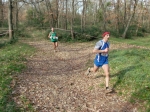 Filename=HPIM8339.jpg
Filesize=279KiB
Dimensions=1000x748
Date added=Jan 19, 2009 HPIM8339.jpg