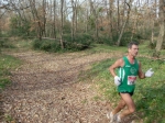 Filename=HPIM8340.jpg
Filesize=278KiB
Dimensions=1000x748
Date added=Jan 19, 2009 HPIM8340.jpg