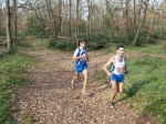 Filename=HPIM8341.jpg
Filesize=280KiB
Dimensions=1000x748
Date added=Jan 19, 2009 HPIM8341.jpg