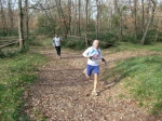 Filename=HPIM8342.jpg
Filesize=287KiB
Dimensions=1000x748
Date added=Jan 19, 2009 HPIM8342.jpg