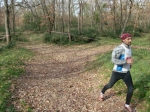 Filename=HPIM8343.jpg
Filesize=280KiB
Dimensions=1000x748
Date added=Jan 19, 2009 HPIM8343.jpg