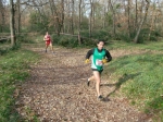 Filename=HPIM8345.jpg
Filesize=285KiB
Dimensions=1000x748
Date added=Jan 19, 2009 HPIM8345.jpg