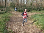 Filename=HPIM8346.jpg
Filesize=283KiB
Dimensions=1000x748
Date added=Jan 19, 2009 HPIM8346.jpg
