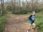 Filename=HPIM8347.jpg
Filesize=280KiB
Dimensions=1000x748
Date added=Jan 19, 2009 HPIM8347.jpg
