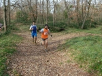 Filename=HPIM8348.jpg
Filesize=288KiB
Dimensions=1000x748
Date added=Jan 19, 2009 HPIM8348.jpg