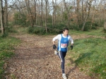 Filename=HPIM8349.jpg
Filesize=273KiB
Dimensions=1000x748
Date added=Jan 19, 2009 HPIM8349.jpg