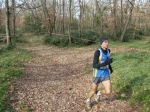 Filename=HPIM8350.jpg
Filesize=280KiB
Dimensions=1000x748
Date added=Jan 19, 2009 HPIM8350.jpg