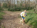 Filename=HPIM8354.jpg
Filesize=286KiB
Dimensions=1000x748
Date added=Jan 19, 2009 HPIM8354.jpg