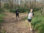 Filename=HPIM8356.jpg
Filesize=284KiB
Dimensions=1000x748
Date added=Jan 19, 2009 HPIM8356.jpg