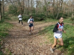Filename=HPIM8357.jpg
Filesize=280KiB
Dimensions=1000x748
Date added=Jan 19, 2009 HPIM8357.jpg