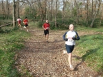 Filename=HPIM8358.jpg
Filesize=278KiB
Dimensions=1000x748
Date added=Jan 19, 2009 HPIM8358.jpg