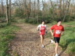 Filename=HPIM8359.jpg
Filesize=243KiB
Dimensions=1000x748
Date added=Jan 19, 2009 HPIM8359.jpg