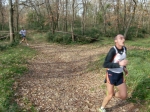 Filename=HPIM8360.jpg
Filesize=280KiB
Dimensions=1000x748
Date added=Jan 19, 2009 HPIM8360.jpg