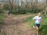 Filename=HPIM8361.jpg
Filesize=282KiB
Dimensions=1000x748
Date added=Jan 19, 2009 HPIM8361.jpg