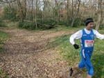 Filename=HPIM8364.jpg
Filesize=275KiB
Dimensions=1000x748
Date added=Jan 19, 2009 HPIM8364.jpg