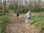 Filename=HPIM8365.jpg
Filesize=294KiB
Dimensions=1000x748
Date added=Jan 19, 2009 HPIM8365.jpg