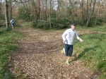 Filename=HPIM8367.jpg
Filesize=283KiB
Dimensions=1000x748
Date added=Jan 19, 2009 HPIM8367.jpg