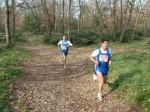 Filename=HPIM8368.jpg
Filesize=288KiB
Dimensions=1000x748
Date added=Jan 19, 2009 HPIM8368.jpg