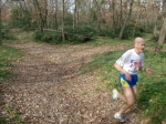 Filename=HPIM8369.jpg
Filesize=274KiB
Dimensions=1000x748
Date added=Jan 19, 2009 HPIM8369.jpg