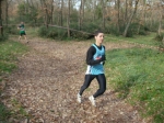 Filename=HPIM8370.jpg
Filesize=192KiB
Dimensions=1000x748
Date added=Jan 19, 2009 HPIM8370.jpg