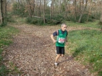 Filename=HPIM8371.jpg
Filesize=271KiB
Dimensions=1000x748
Date added=Jan 19, 2009 HPIM8371.jpg