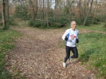 Filename=HPIM8372.jpg
Filesize=265KiB
Dimensions=1000x748
Date added=Jan 19, 2009 HPIM8372.jpg