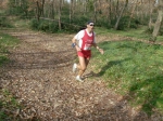 Filename=HPIM8374.jpg
Filesize=281KiB
Dimensions=1000x748
Date added=Jan 19, 2009 HPIM8374.jpg