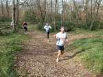 Filename=HPIM8375.jpg
Filesize=291KiB
Dimensions=1000x748
Date added=Jan 19, 2009 HPIM8375.jpg