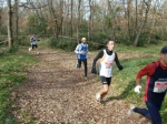 Filename=HPIM8376.jpg
Filesize=250KiB
Dimensions=1000x748
Date added=Jan 19, 2009 HPIM8376.jpg