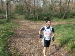 Filename=HPIM8377.jpg
Filesize=280KiB
Dimensions=1000x748
Date added=Jan 19, 2009 HPIM8377.jpg
