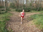 Filename=HPIM8378.jpg
Filesize=284KiB
Dimensions=1000x748
Date added=Jan 19, 2009 HPIM8378.jpg